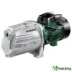 METABO P 9000 G - ПРОФЕСИОНАЛНА ПОМПА ЗА ВОДА METABO P 9000 G - ПРОФЕСИОНАЛНА ПОМПА ЗА ВОДА